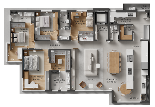 Absoluta_Vista_Park_PH_Tipo_Decorado_Padrao_EF_Tipo_Decorado_Textos 1