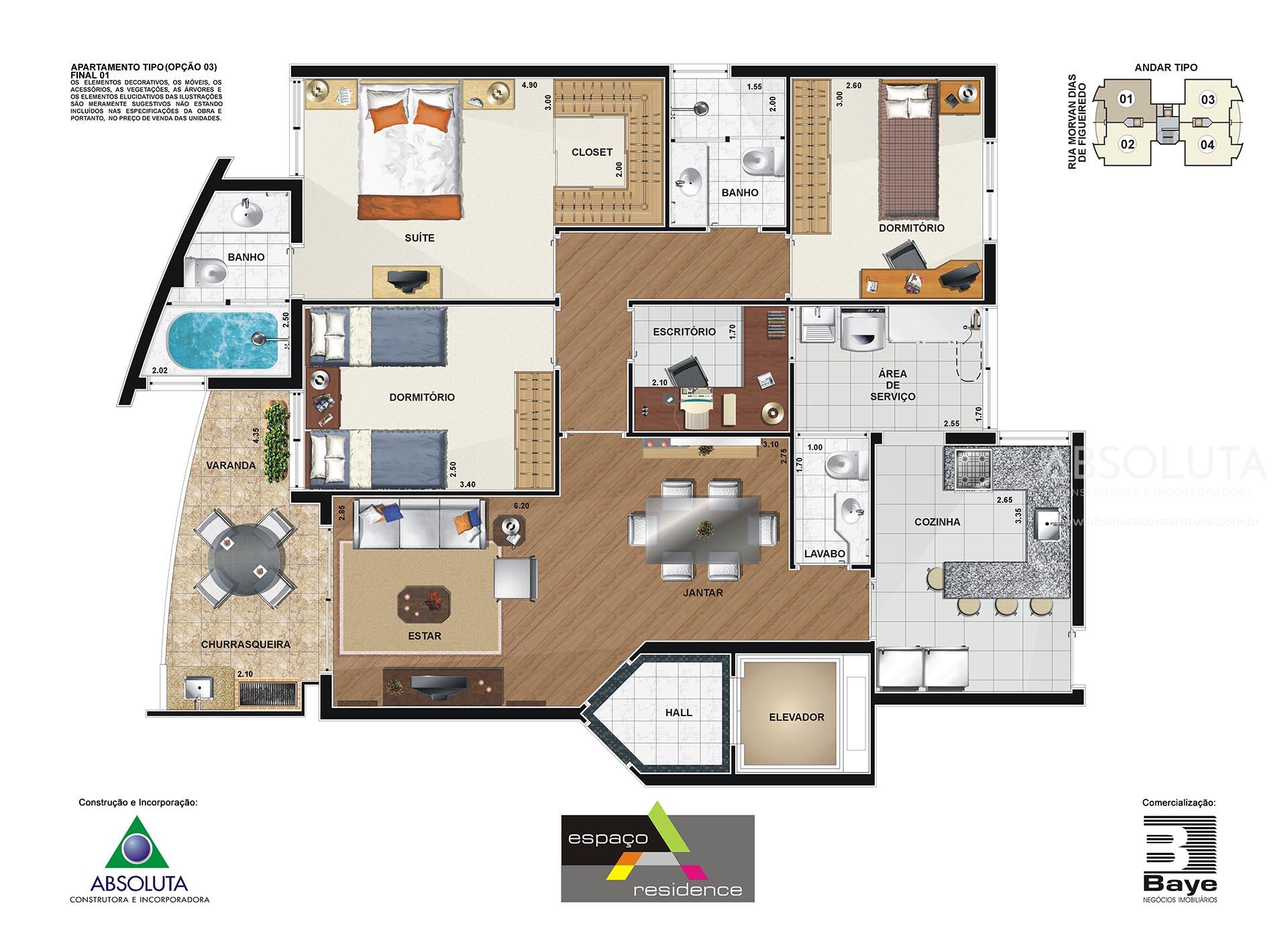 ESPACO-A-RESIDENCE-2