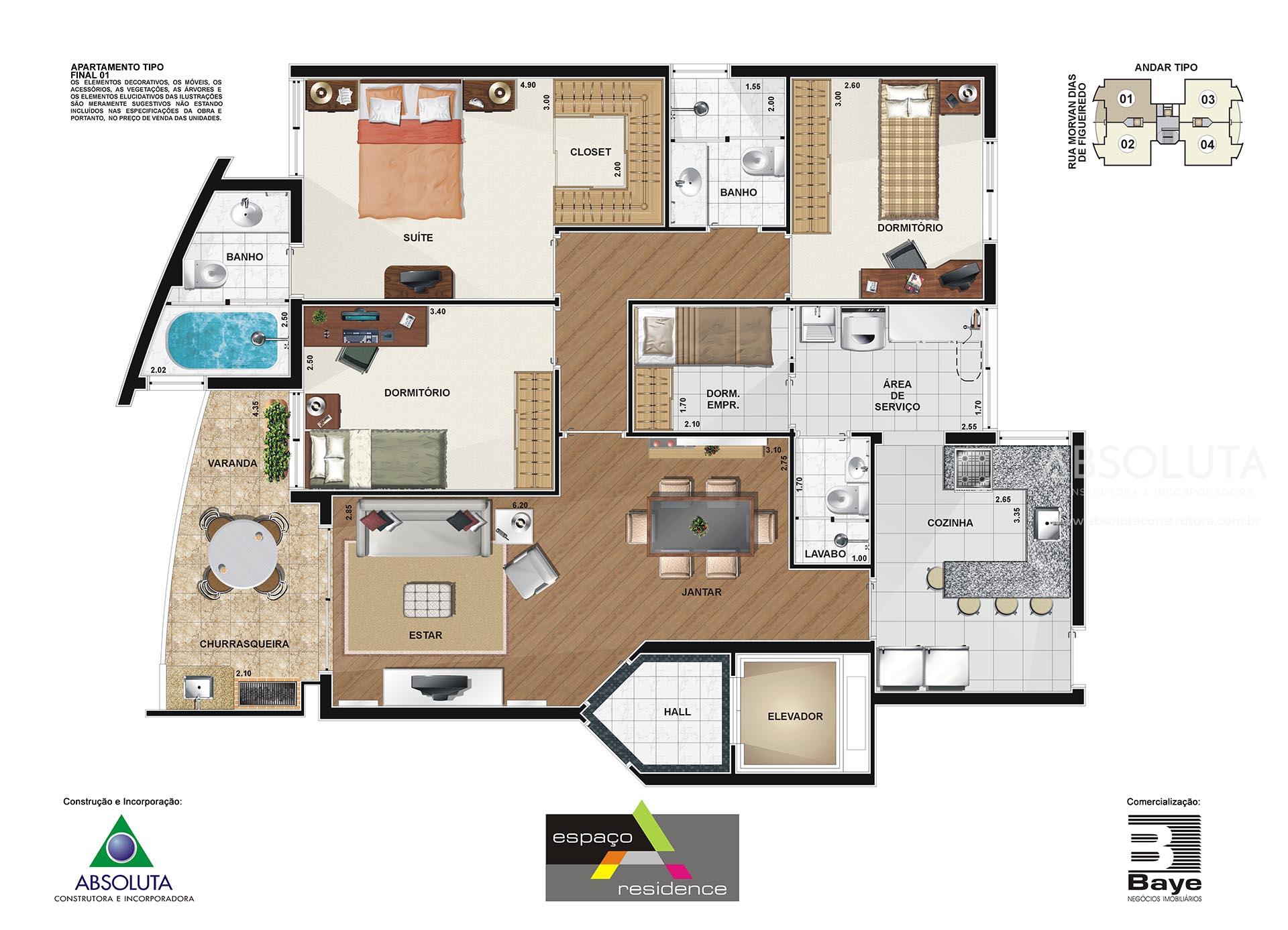 ESPACO-A-RESIDENCE-3
