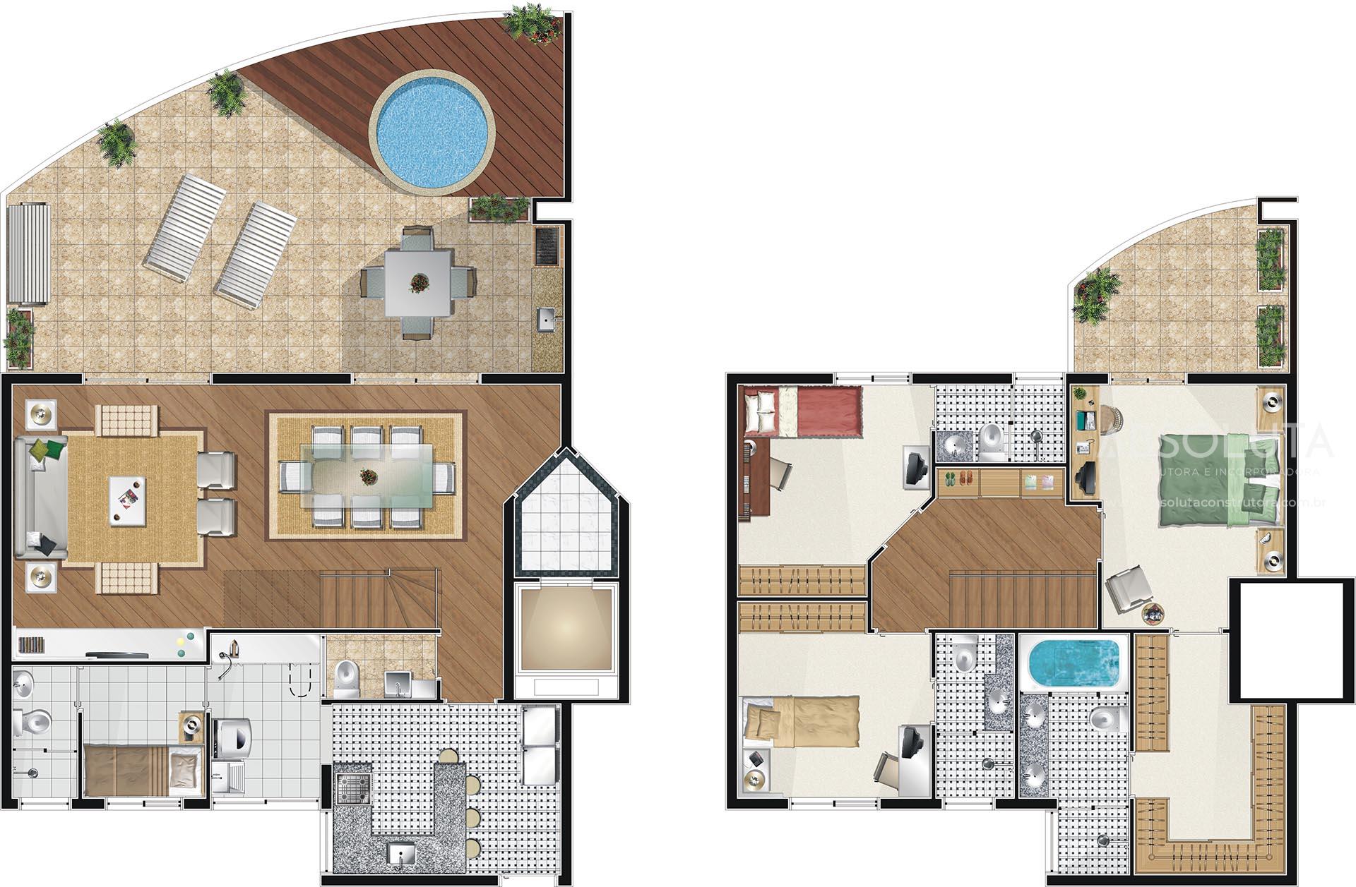 ESPACO-A-RESIDENCE-4