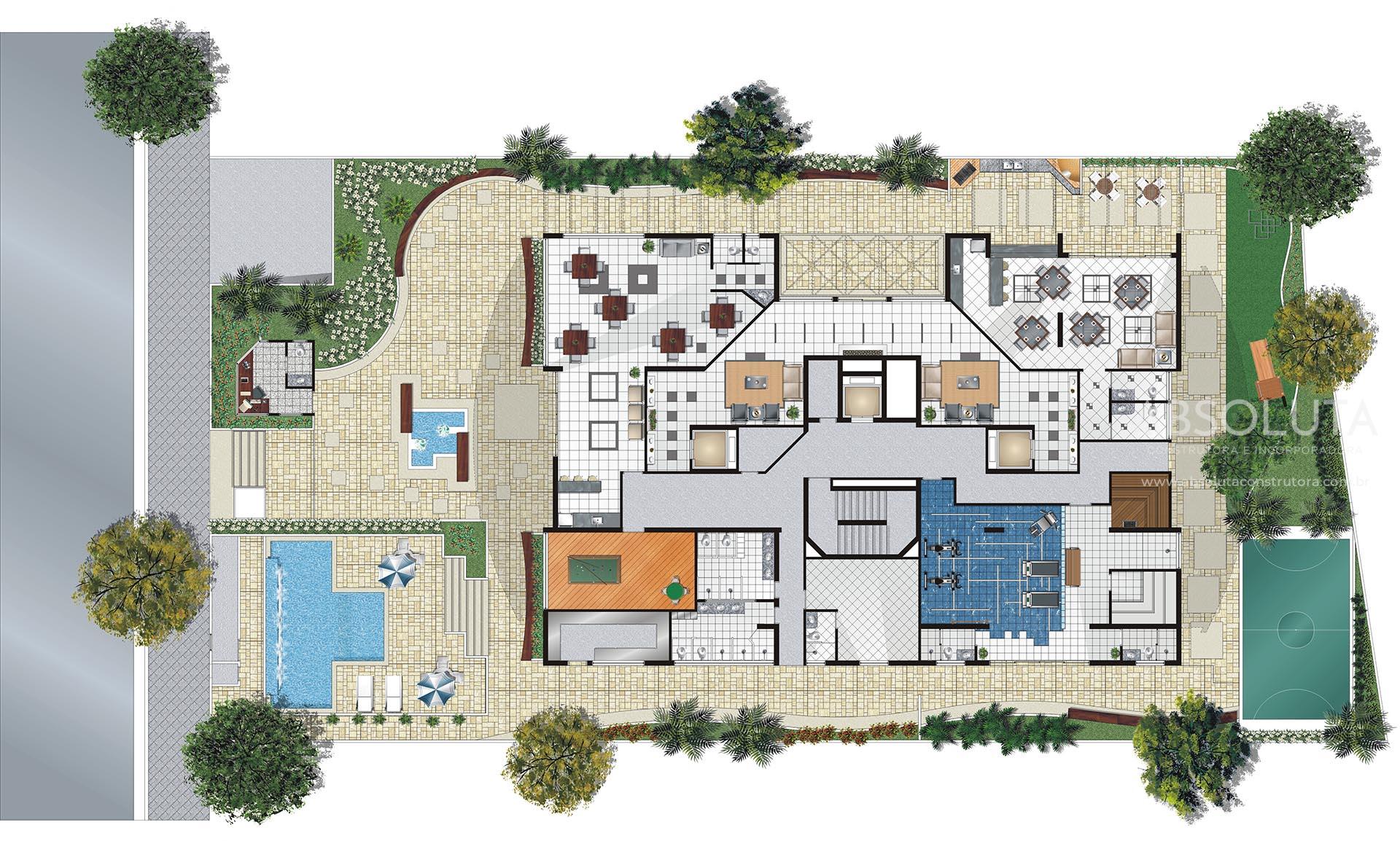 ESPACO-A-RESIDENCE-5