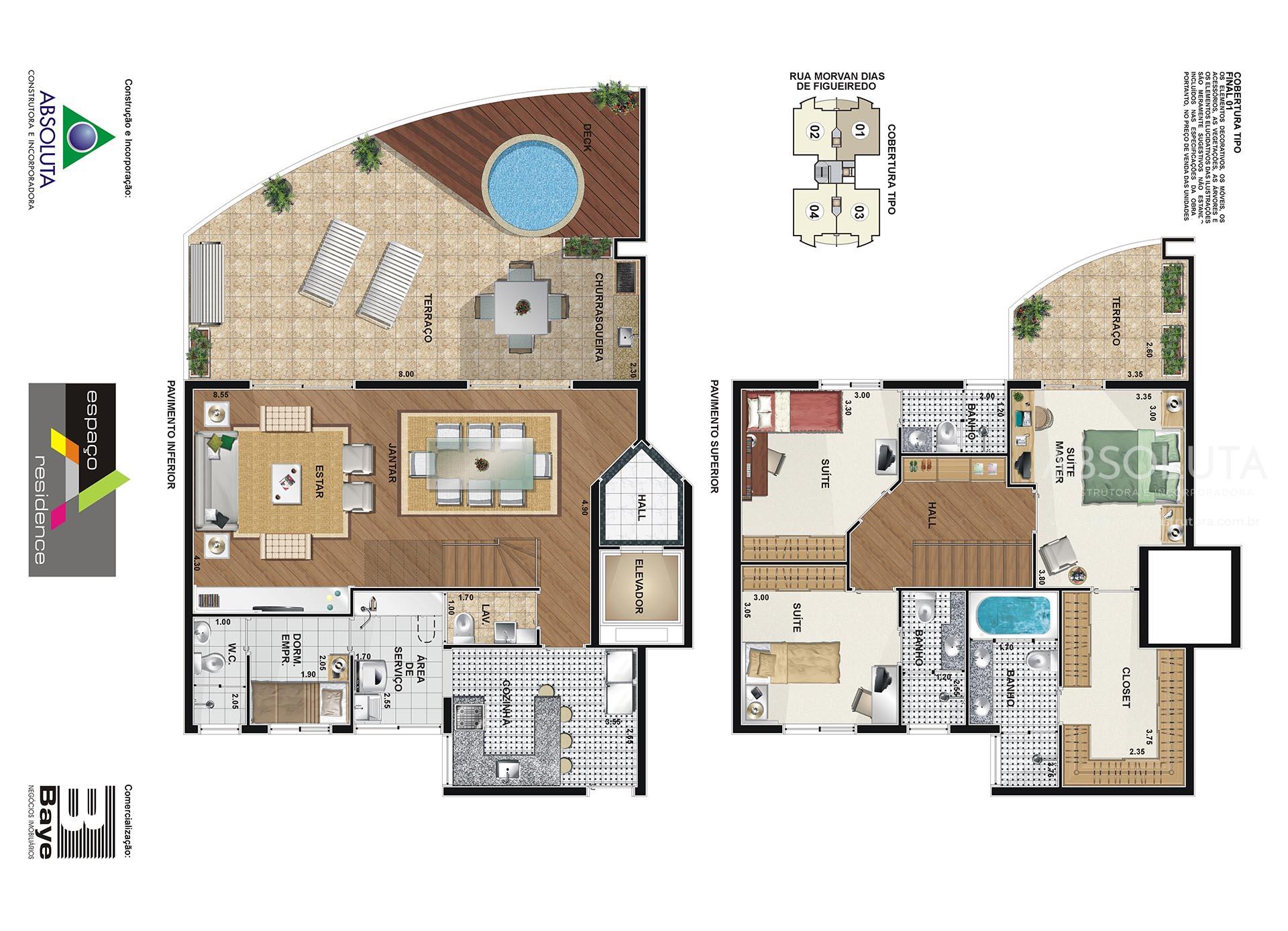 ESPACO-A-RESIDENCE-6