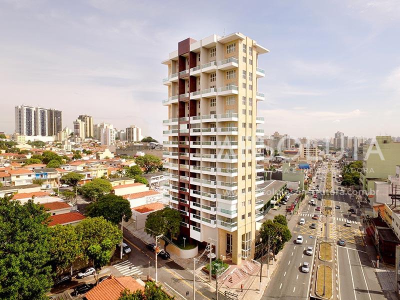 PRIME-BUSINESS-4bx (3)