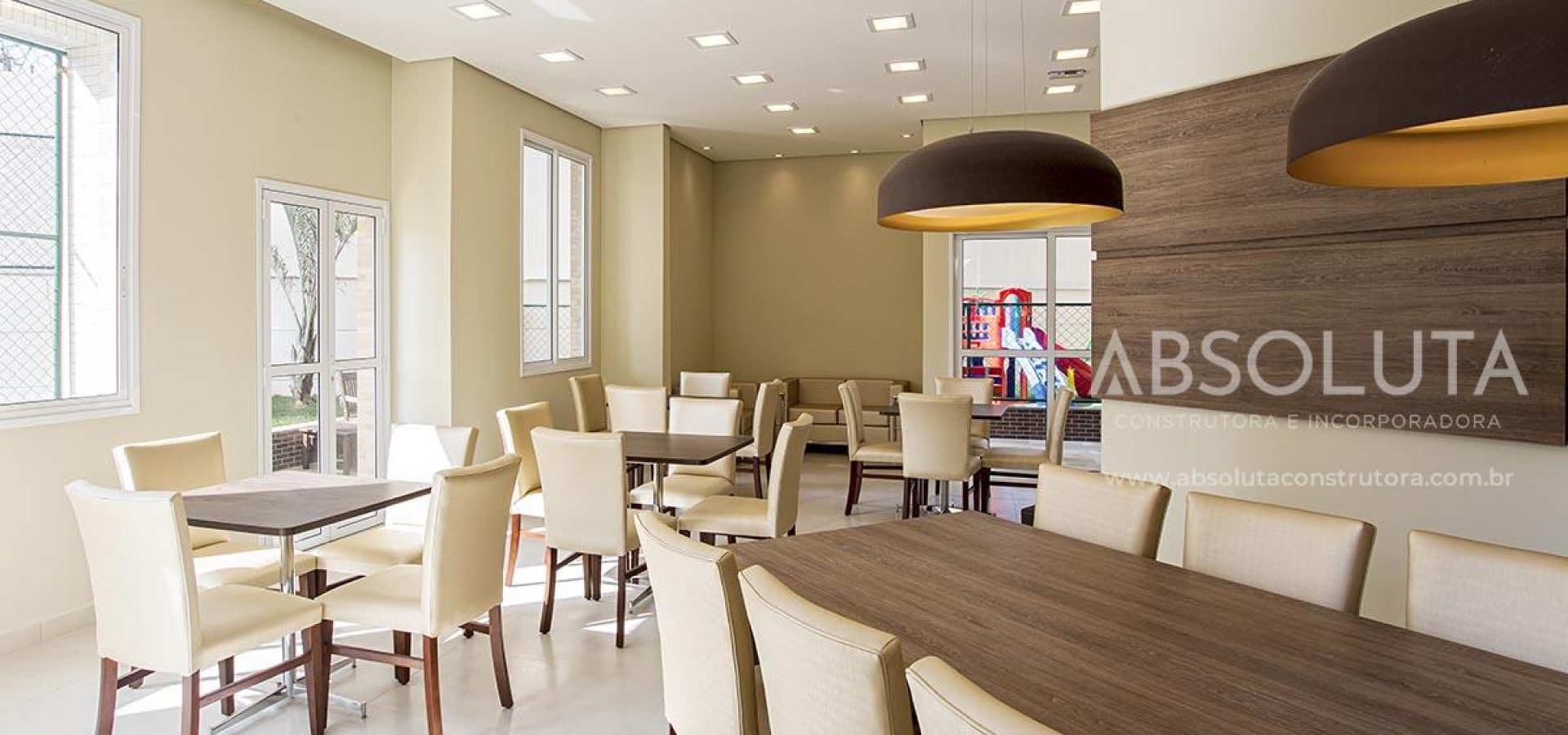 AREA-COMUM-VEREDAS-22bx