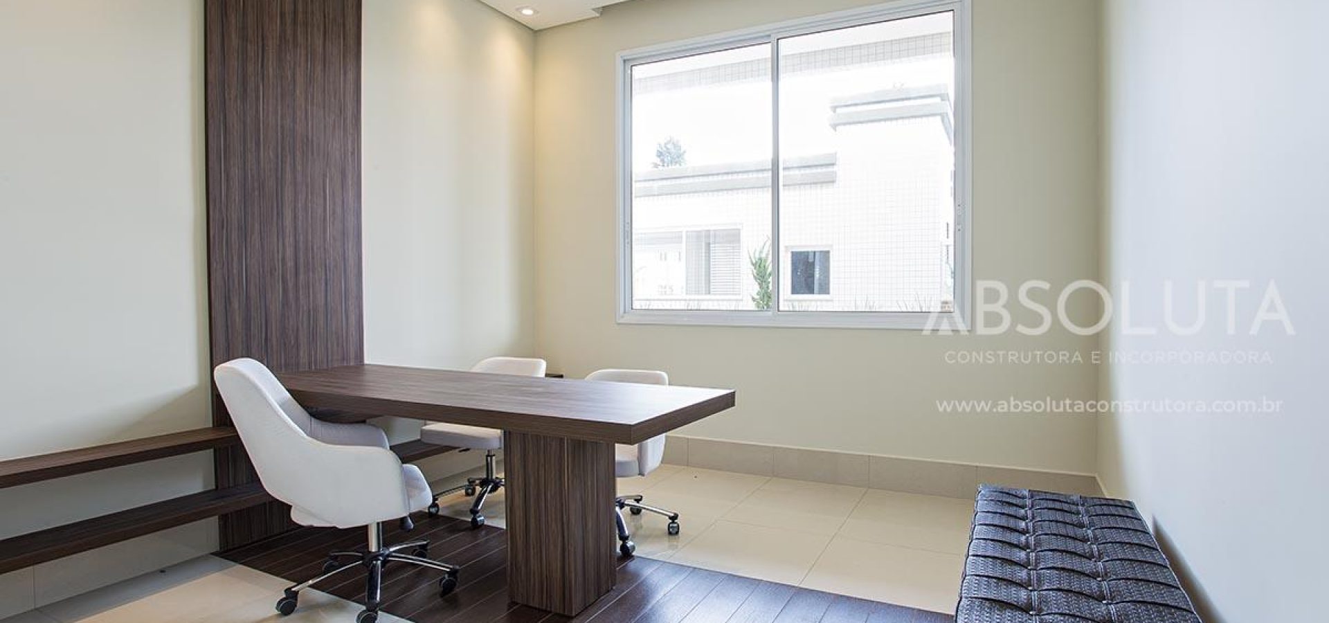 AREA-COMUM-VEREDAS-28bx