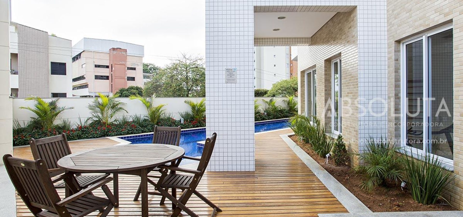AREA-COMUM-VEREDAS-3bx