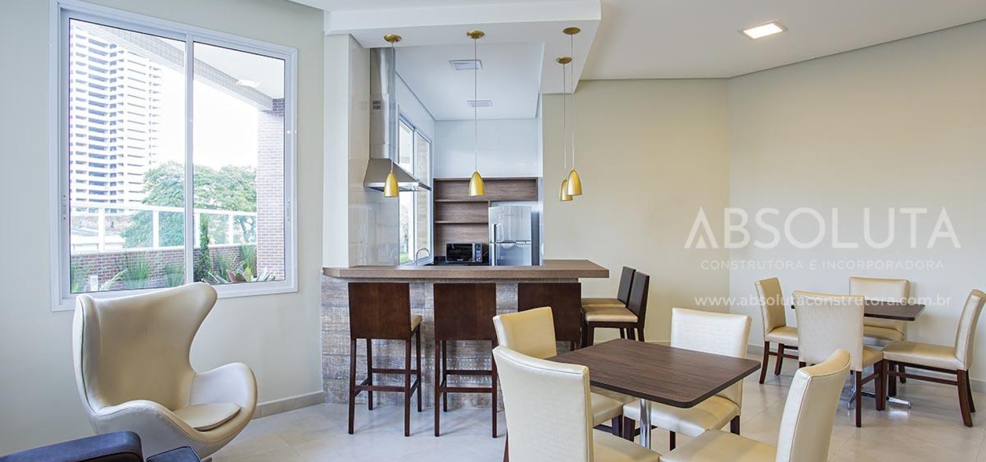 AREA-COMUM-VEREDAS-42bx