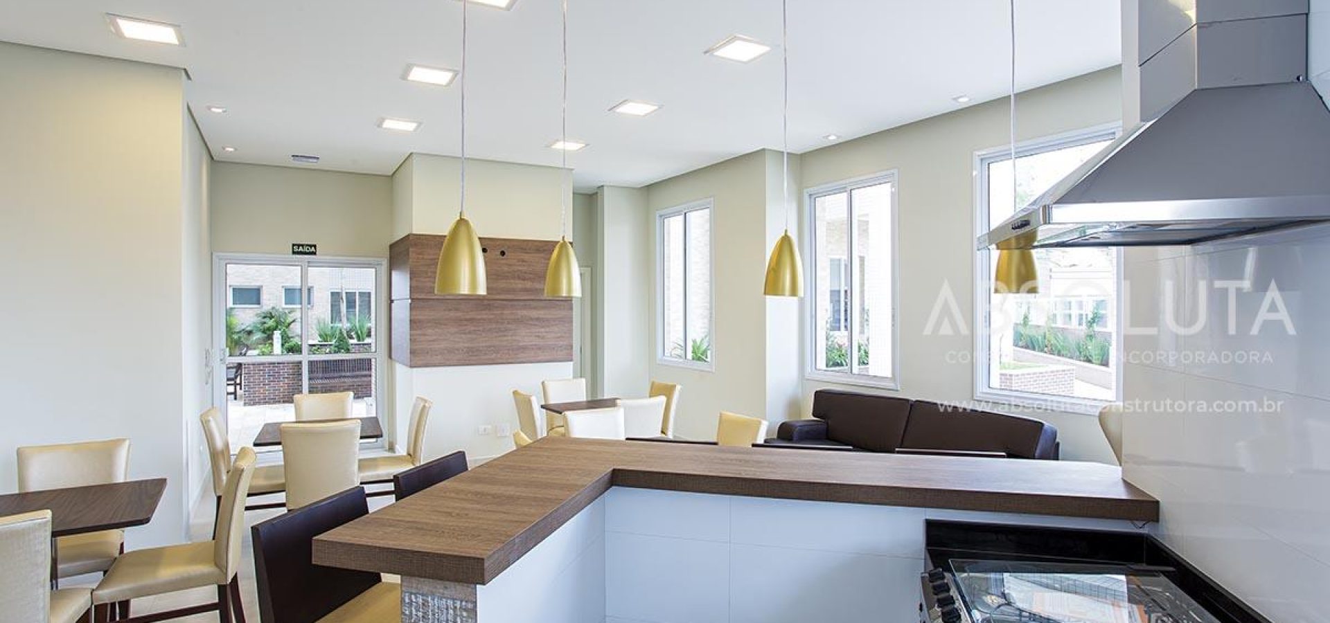 AREA-COMUM-VEREDAS-43bx