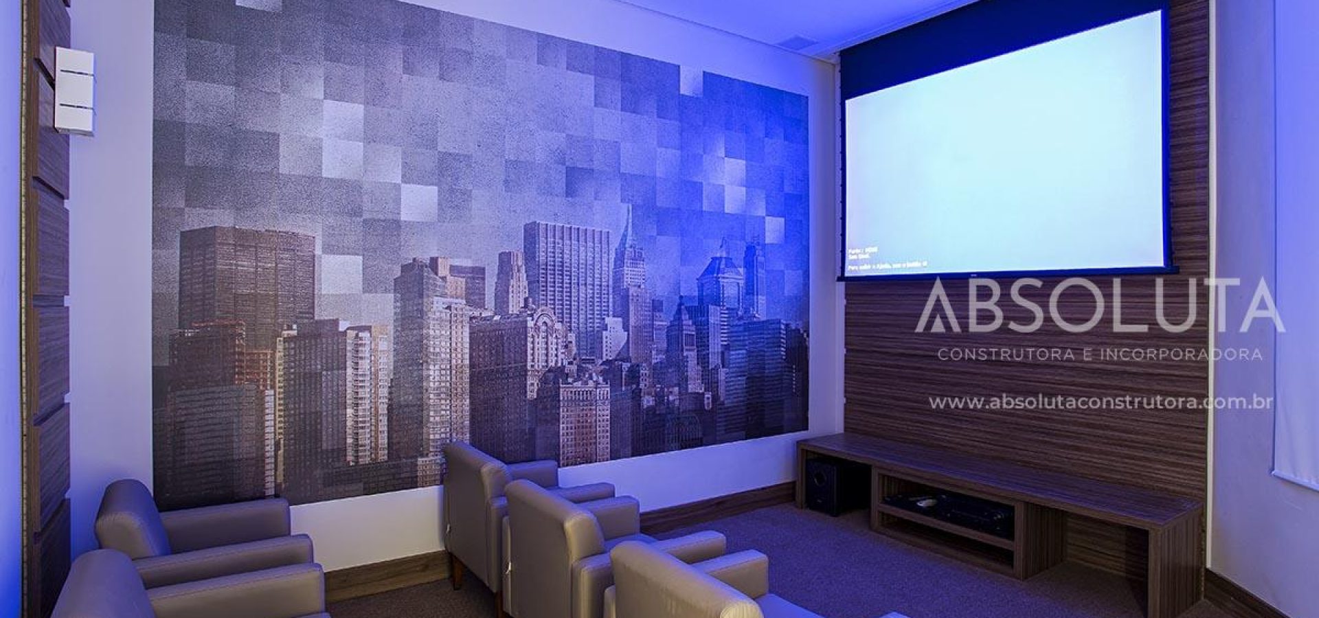 AREA-COMUM-VEREDAS-46bx