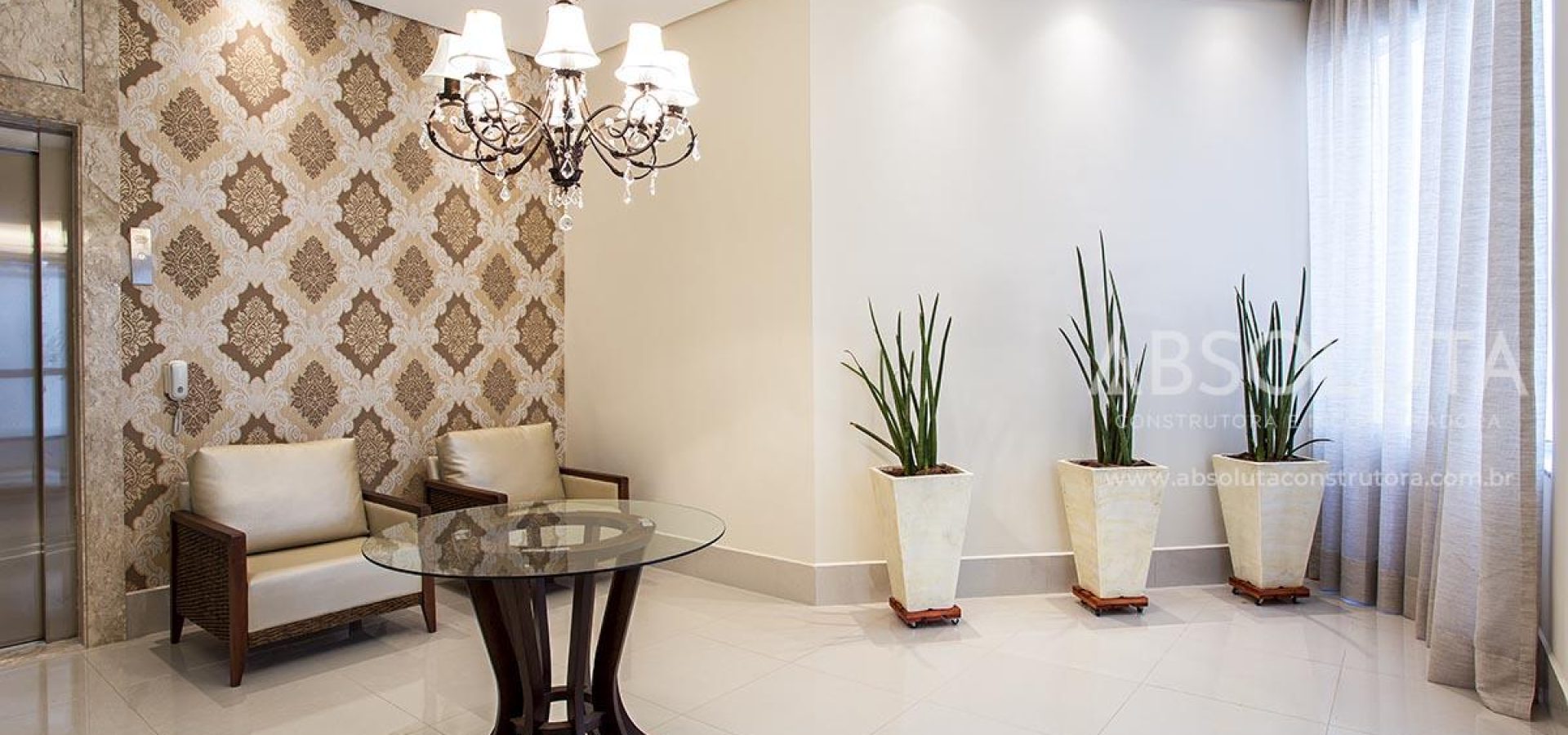 AREA-COMUM-VEREDAS-54bx