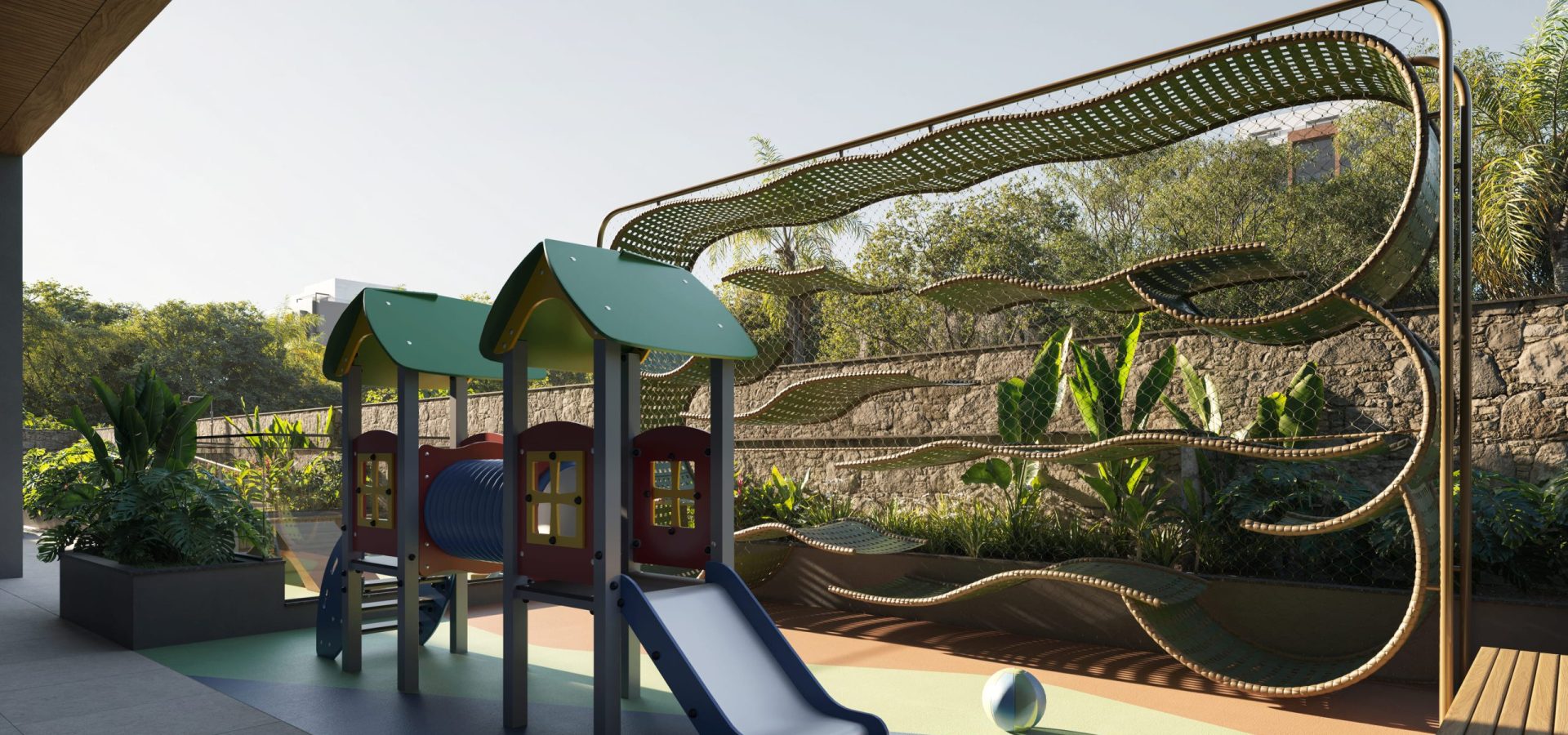 Absoluta_Vista_Park_Circuito_Kids_E03
