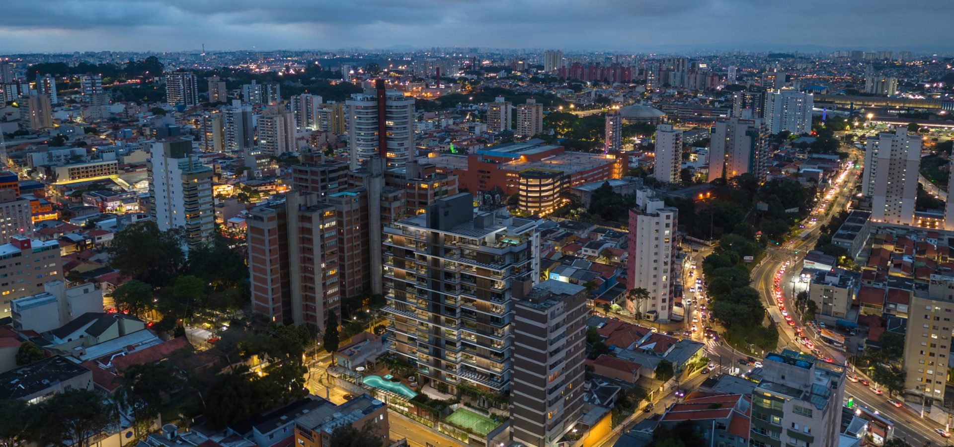 Absoluta_Vista_Park_Fachada_B_E01