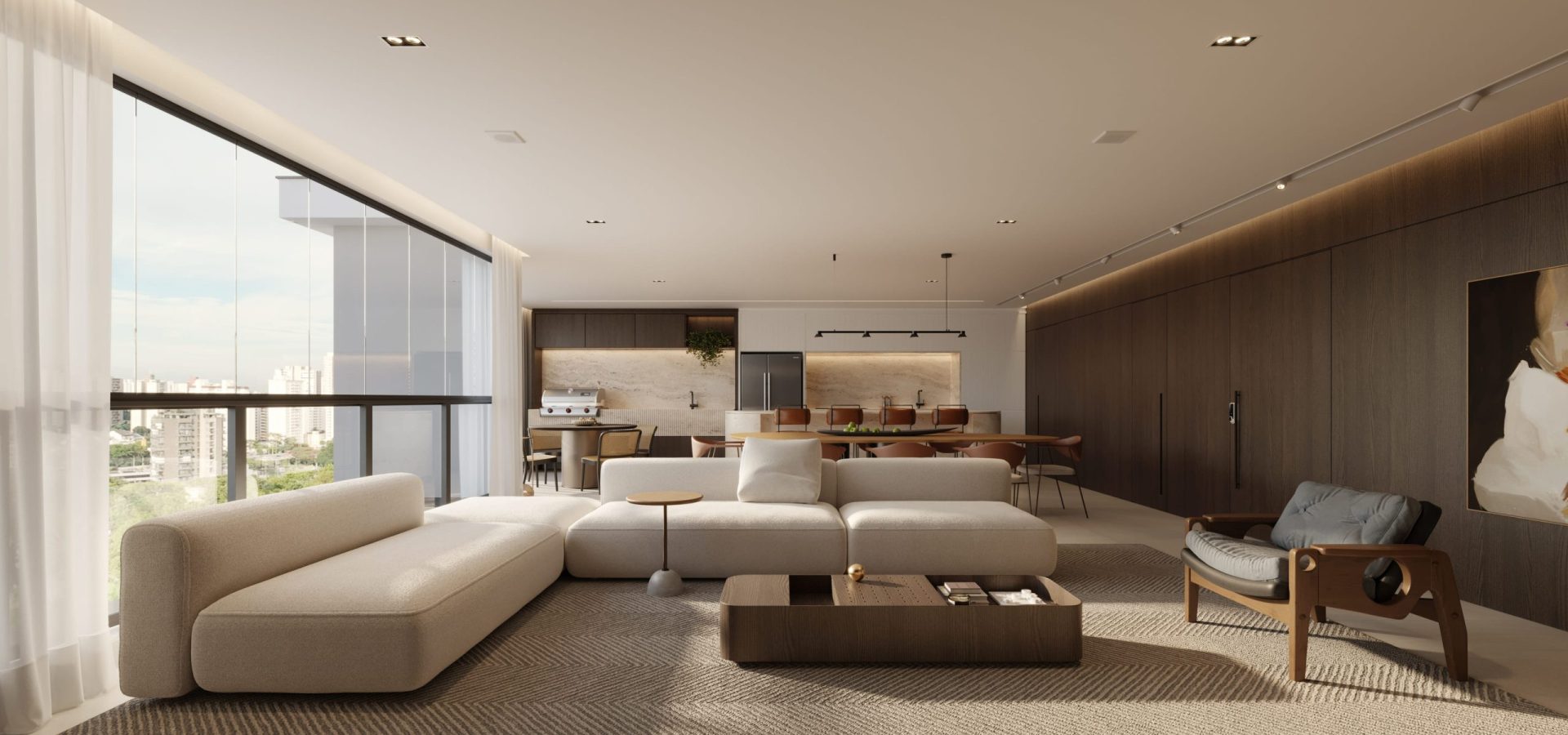 Absoluta_Vista_Park_Living_A_E02