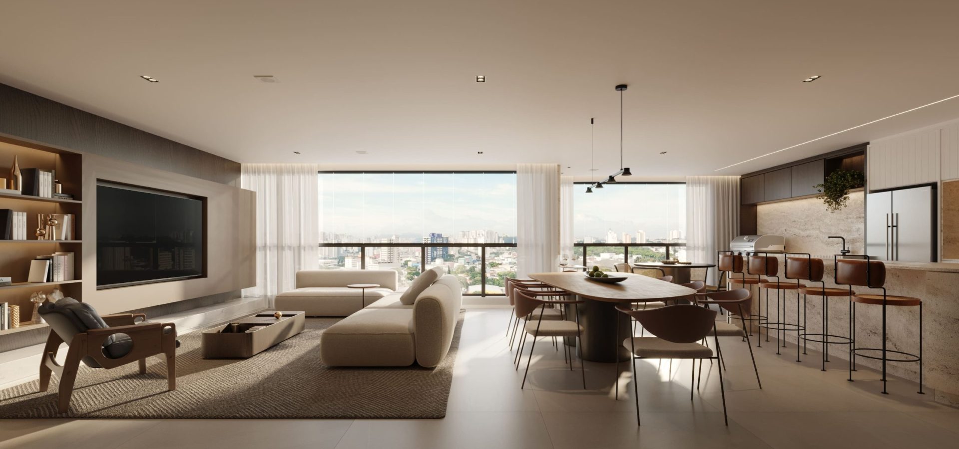 Absoluta_Vista_Park_Living_B_E02