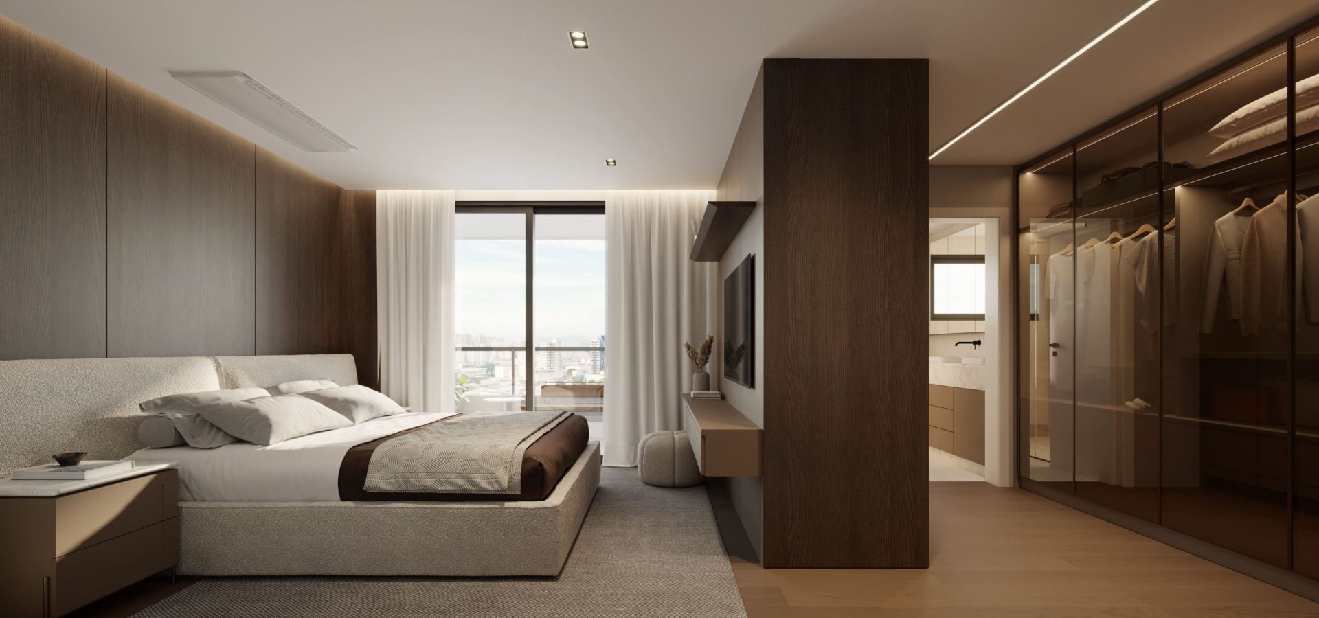 Absoluta_Vista_Park_Suite_E02