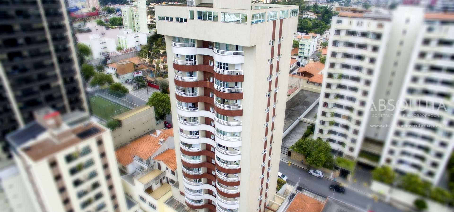 Continental-Residence (1)
