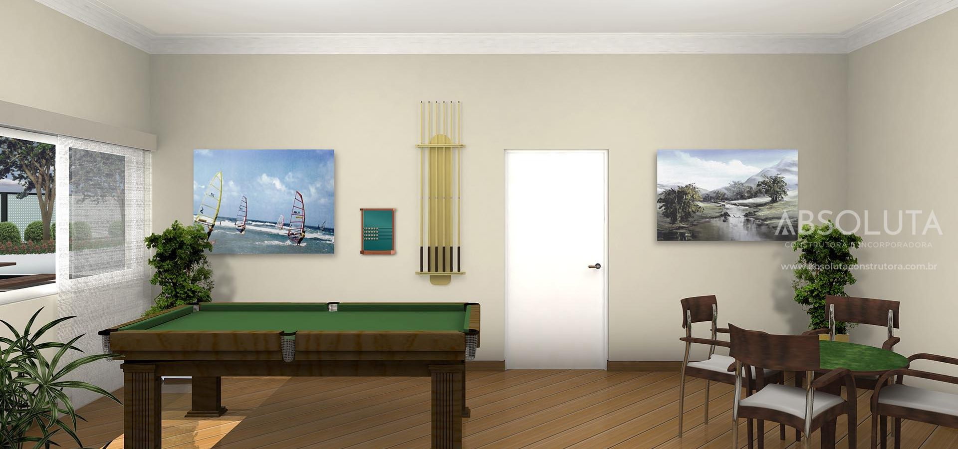 ESPACO-RESIDENCE-LAZER-1