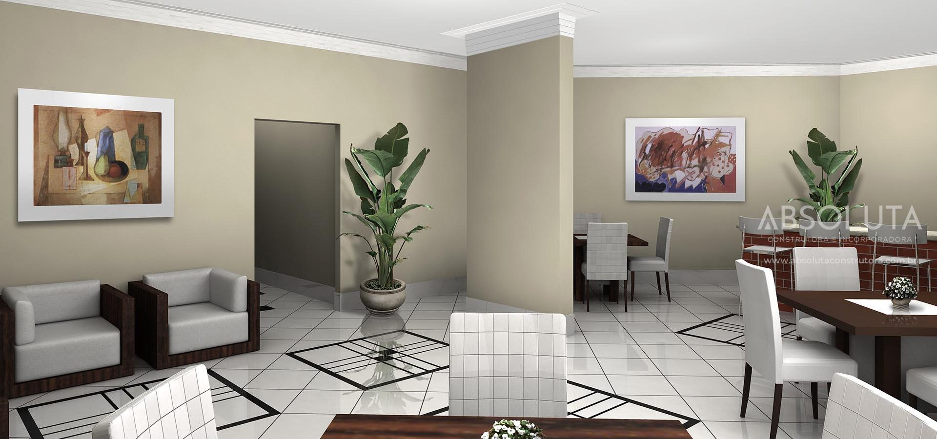 ESPACO-RESIDENCE-LAZER-2