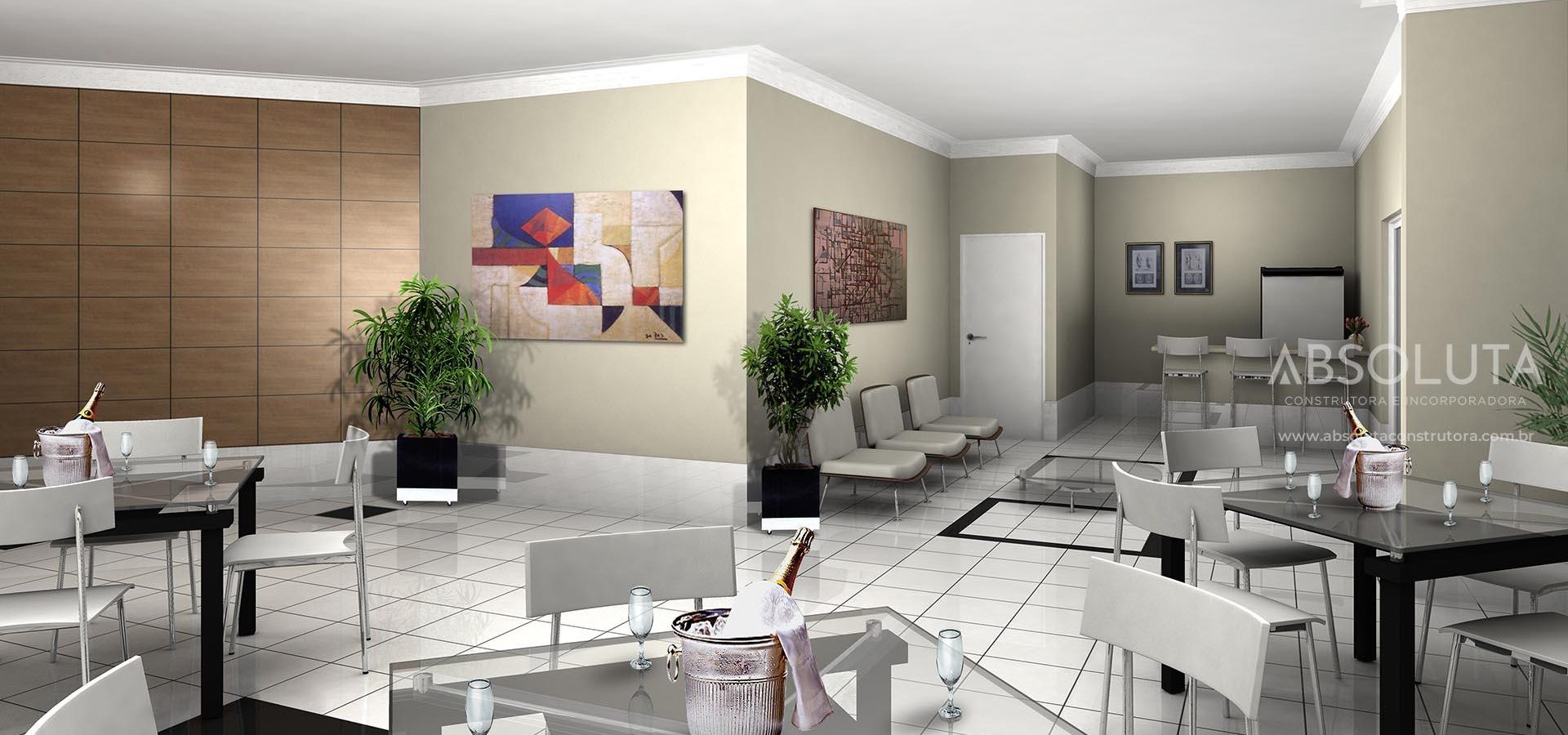 ESPACO-RESIDENCE-LAZER-3