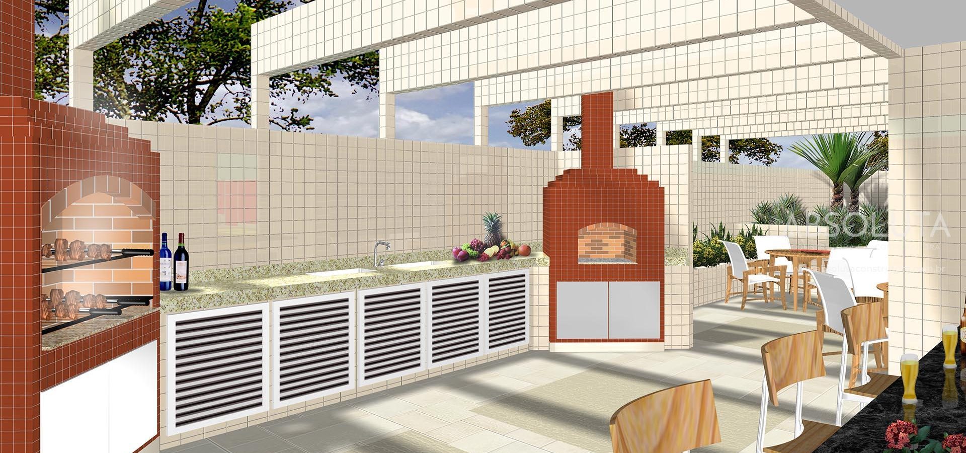 ESPACO-RESIDENCE-LAZER-4