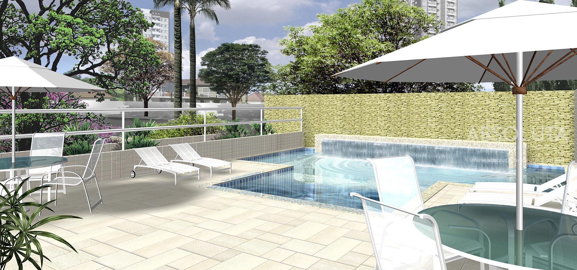 ESPACO-RESIDENCE-LAZER-5