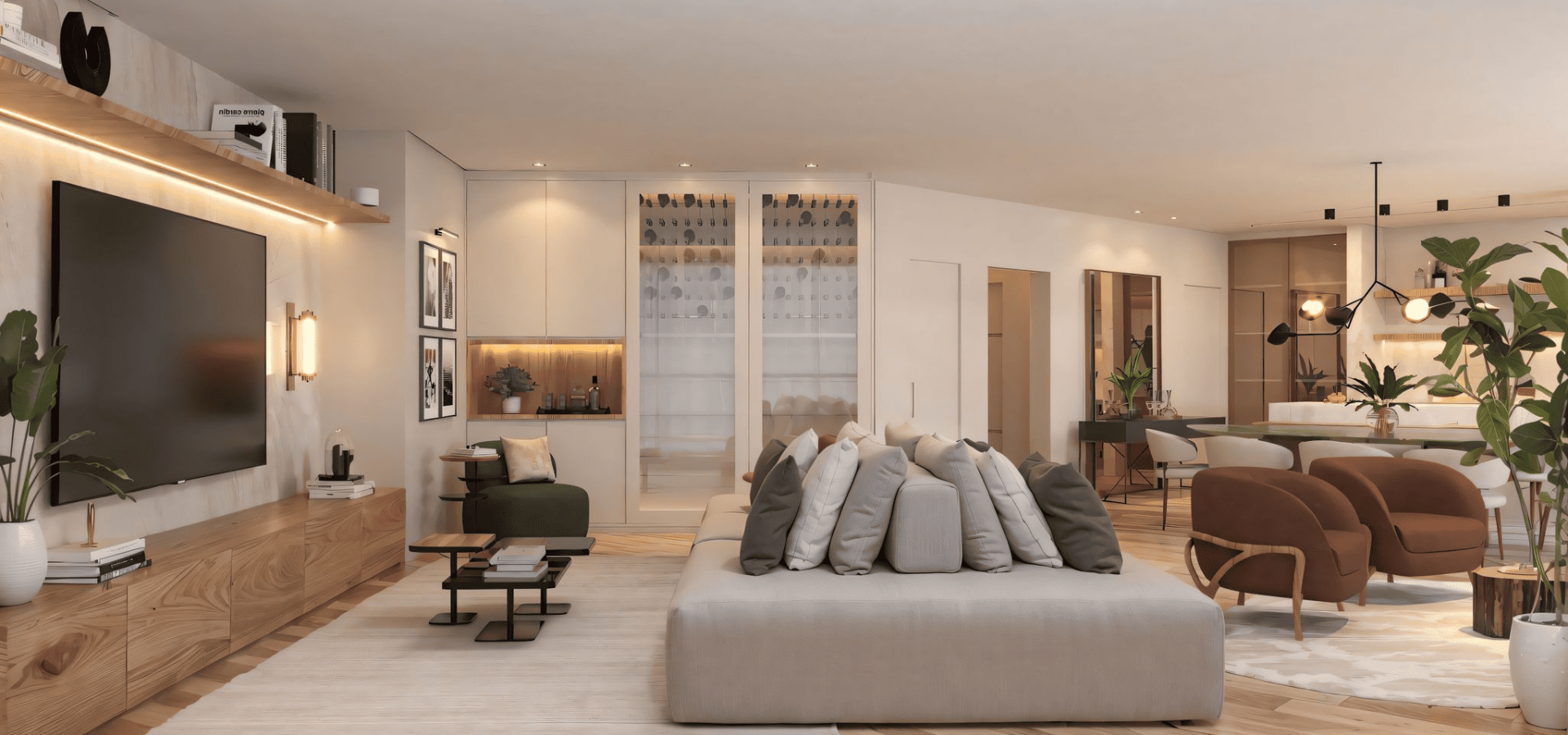 Essence Residence-10