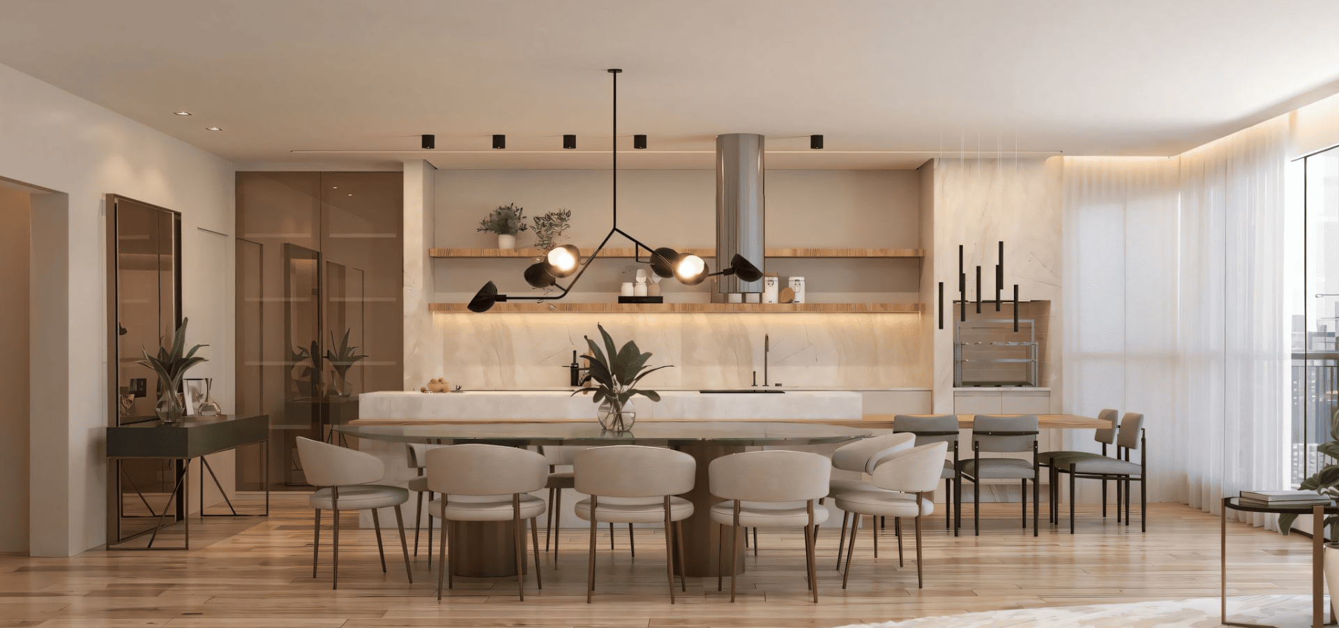 Essence Residence-11