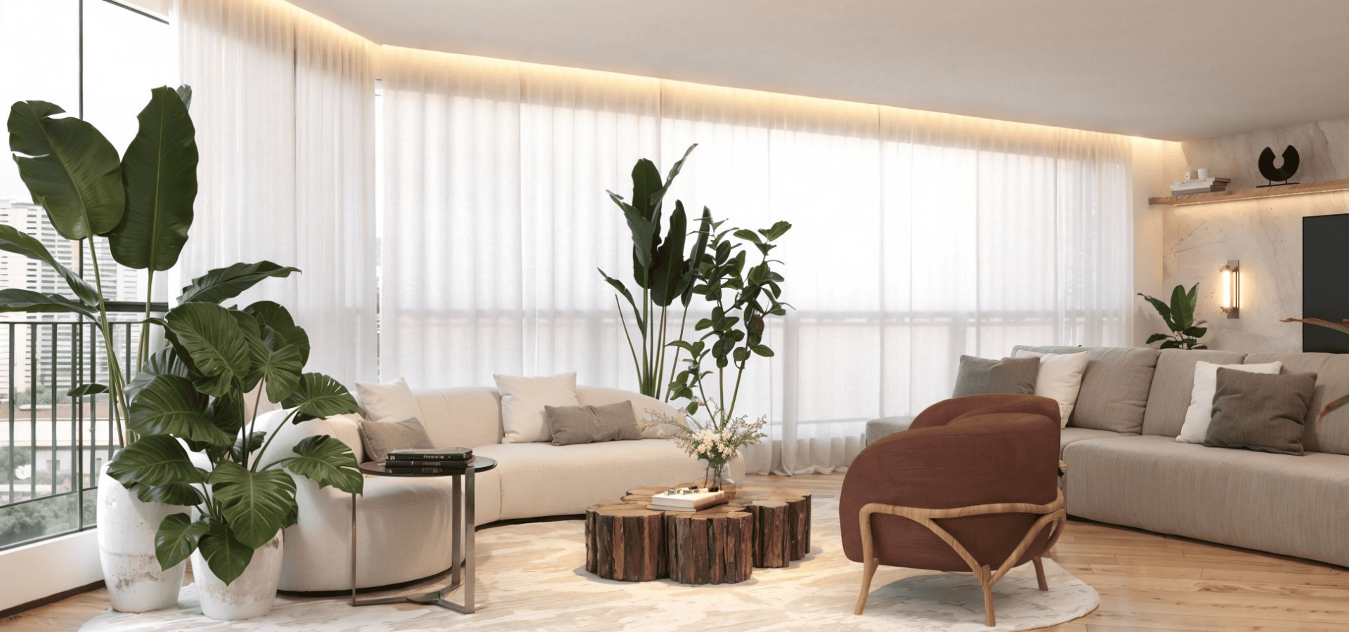 Essence Residence-12