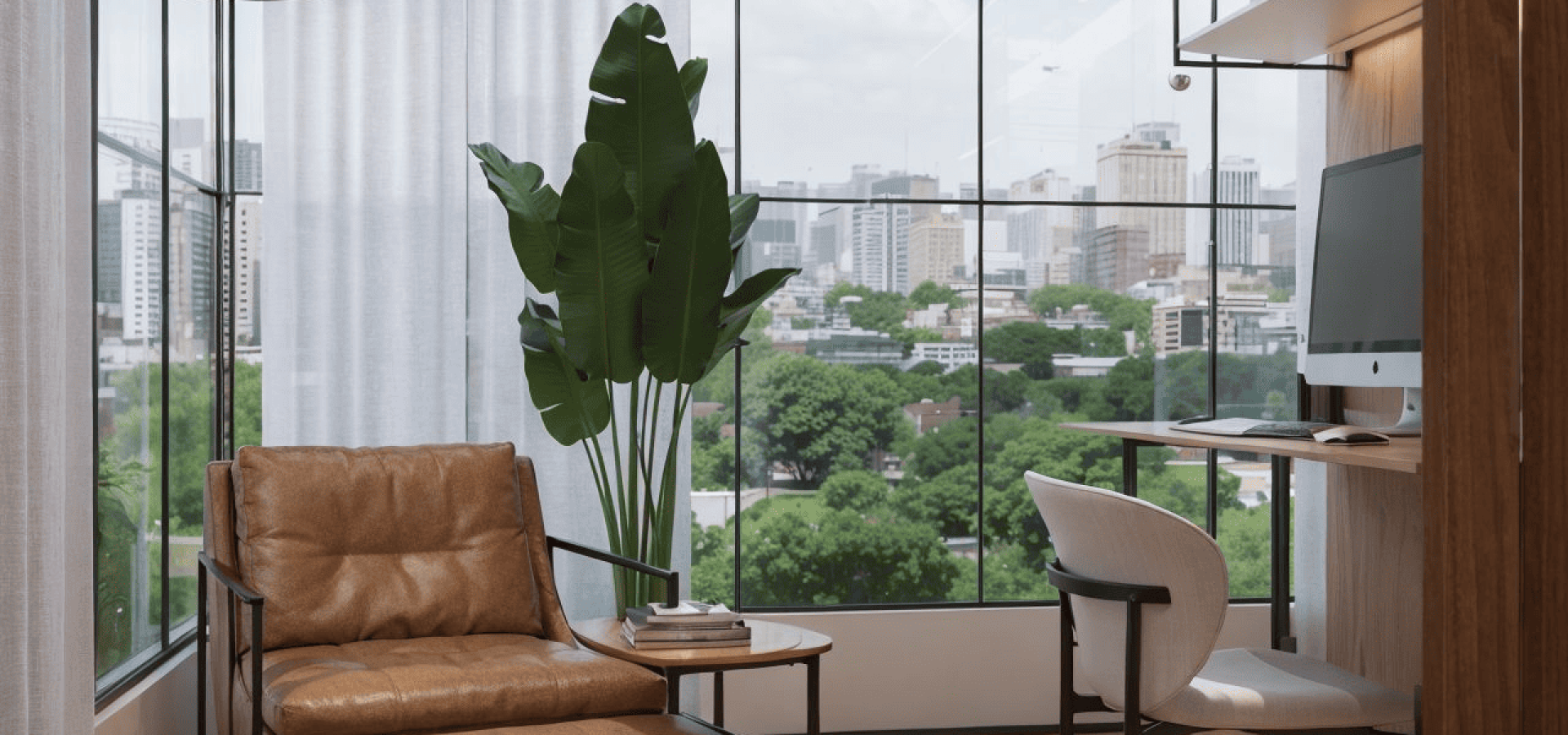 Essence Residence-4