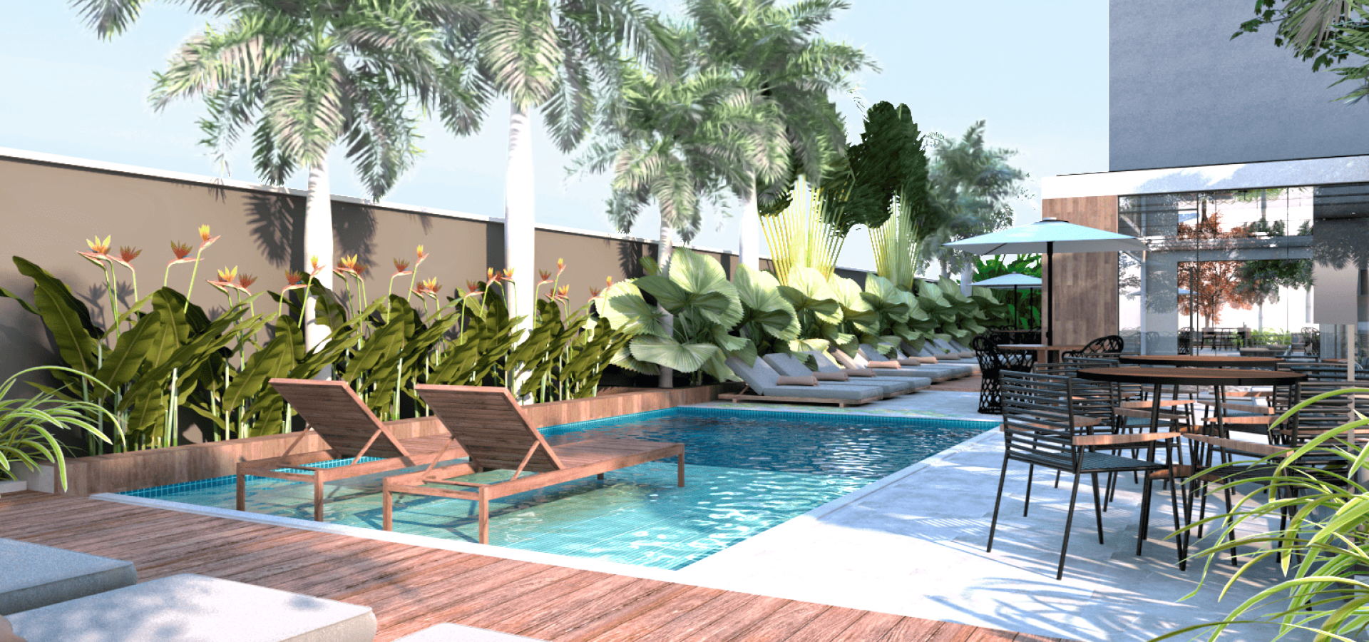 PISCINA INFANTIL 1