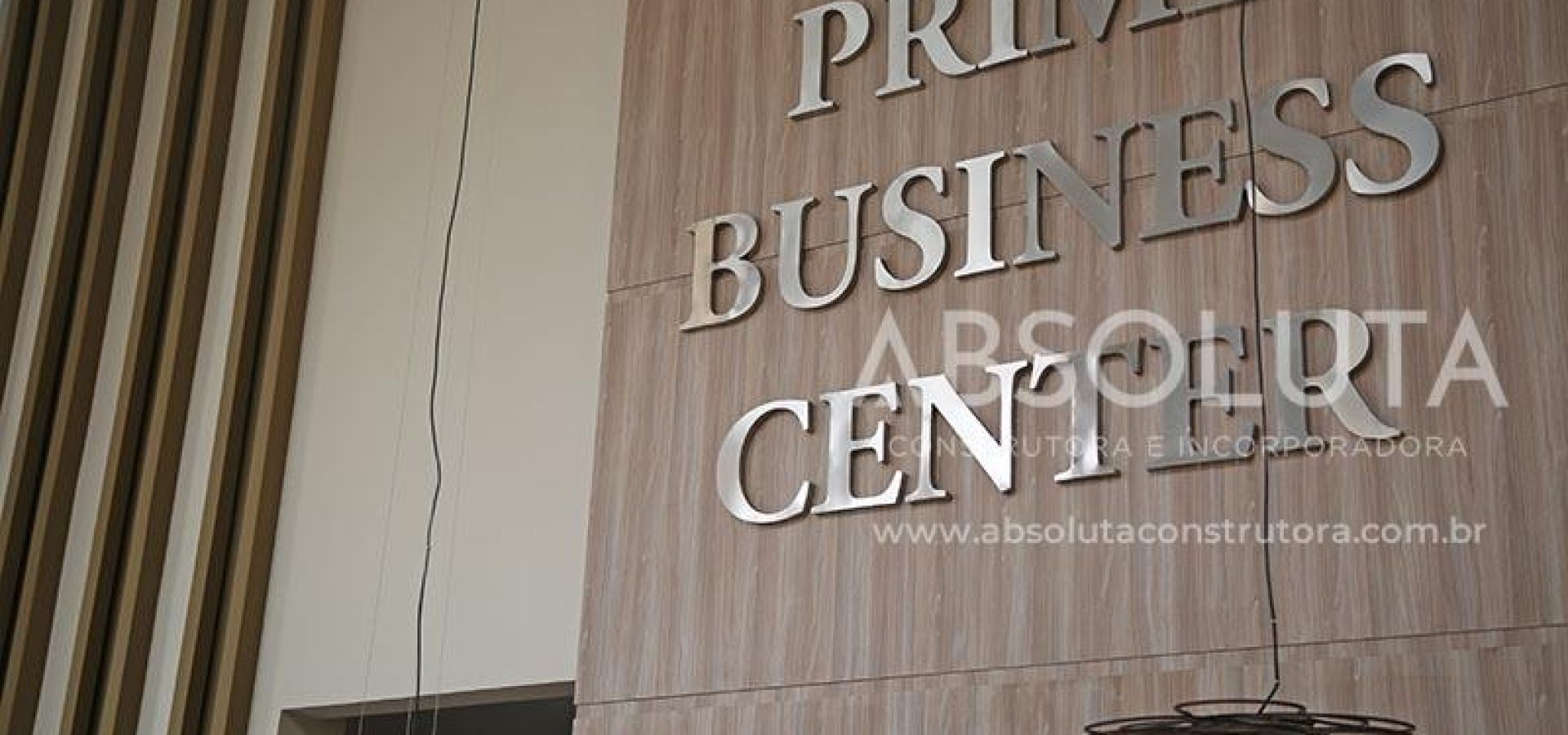 PRIME-BUSINESS-6bx