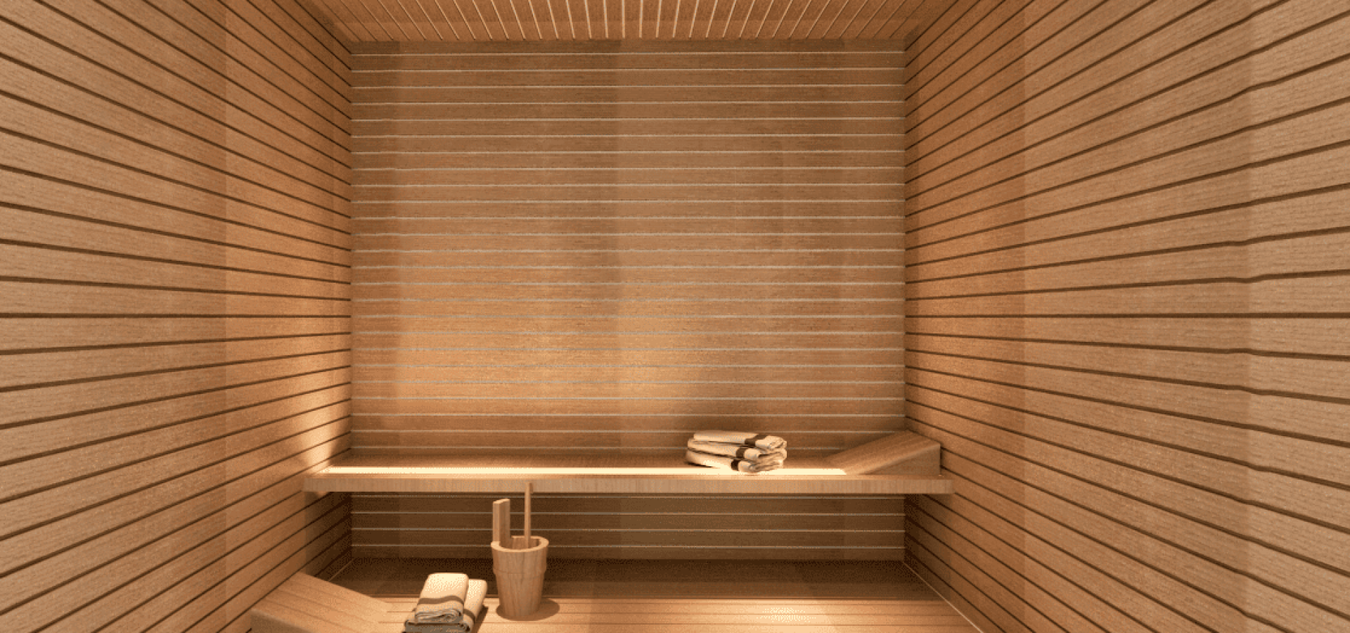 SAUNA 03