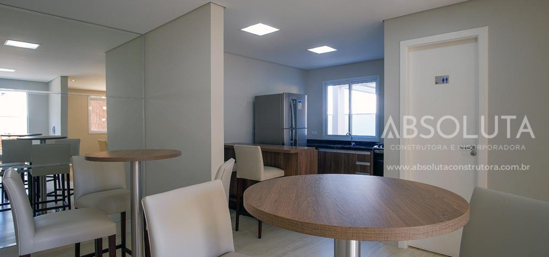 TOP-VILLAGE-AREA-EXTERNA-2bx