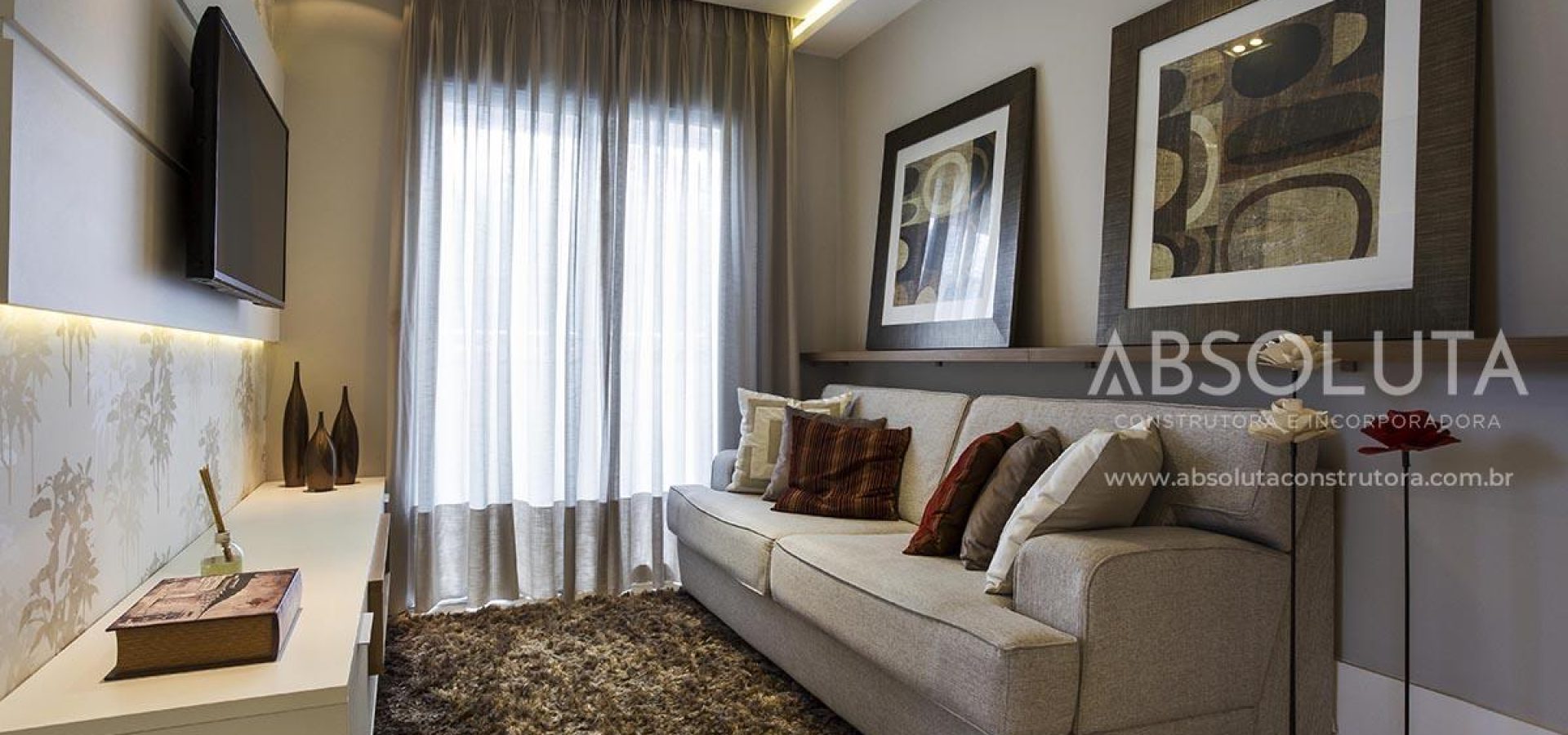 TOP-VILLAGE-DECORADO-4BX