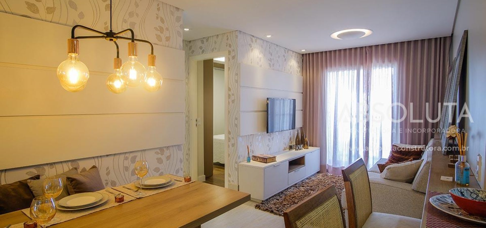 TOP-VILLAGE-UNIDADE-2-5BX