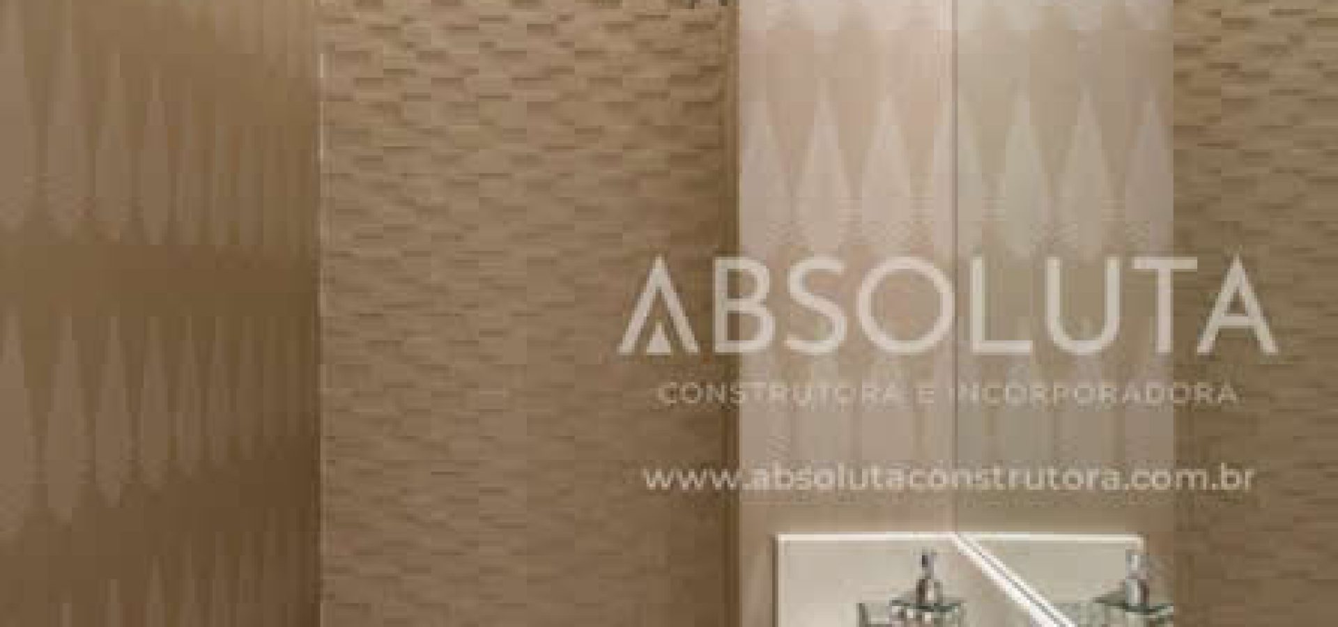 VEREDAS-HOME-UNIDADE-1-18bx