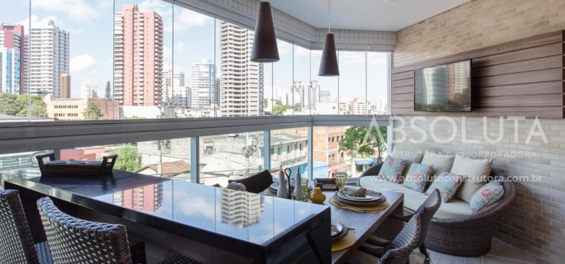 VEREDAS-HOME-UNIDADE-1-2