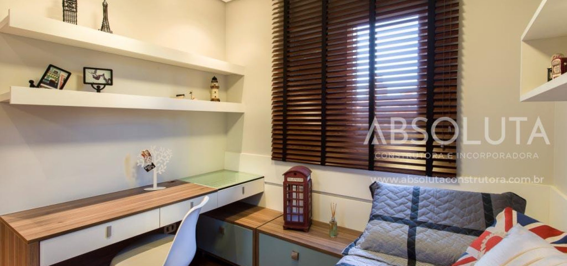 VEREDAS-HOME-UNIDADE-1-20bx