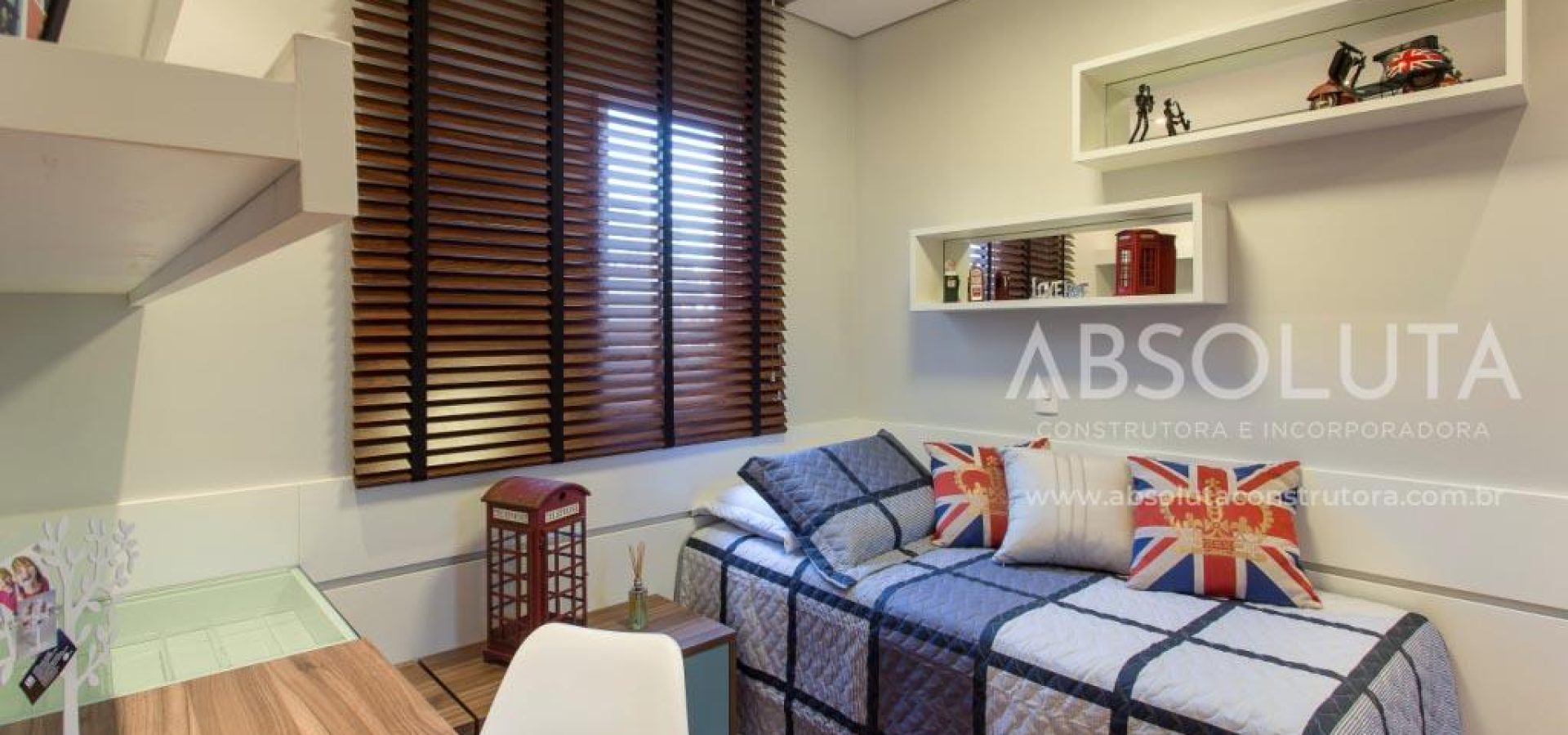 VEREDAS-HOME-UNIDADE-1-21bx