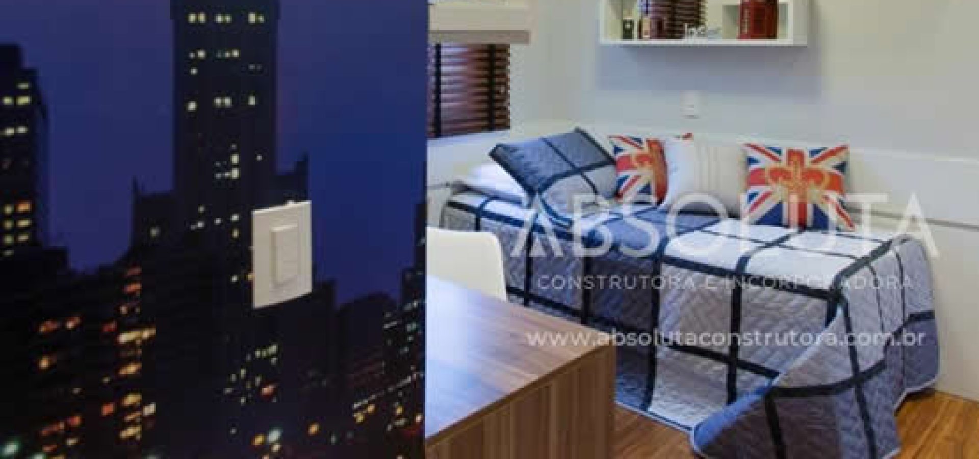VEREDAS-HOME-UNIDADE-1-24bx