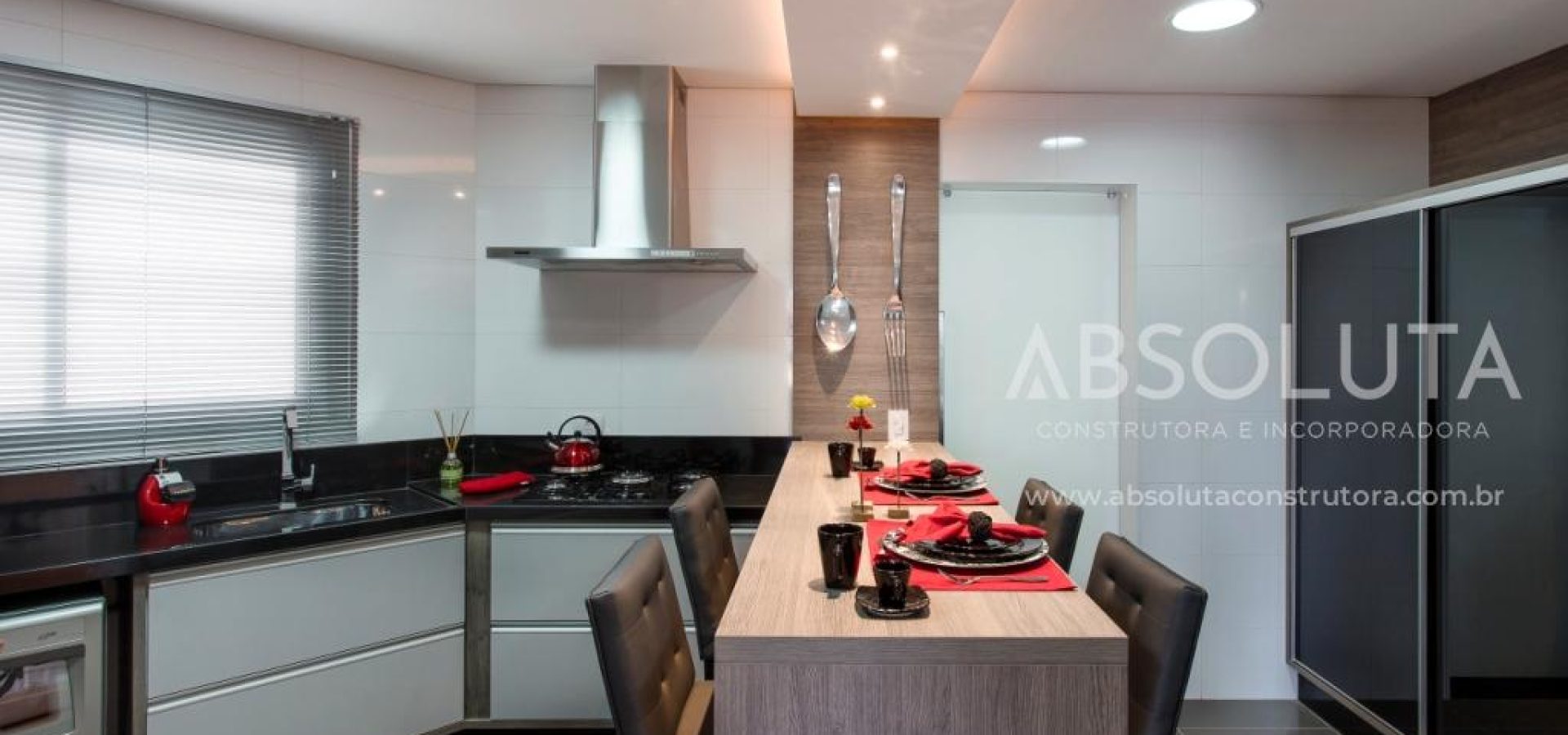 VEREDAS-HOME-UNIDADE-1-28