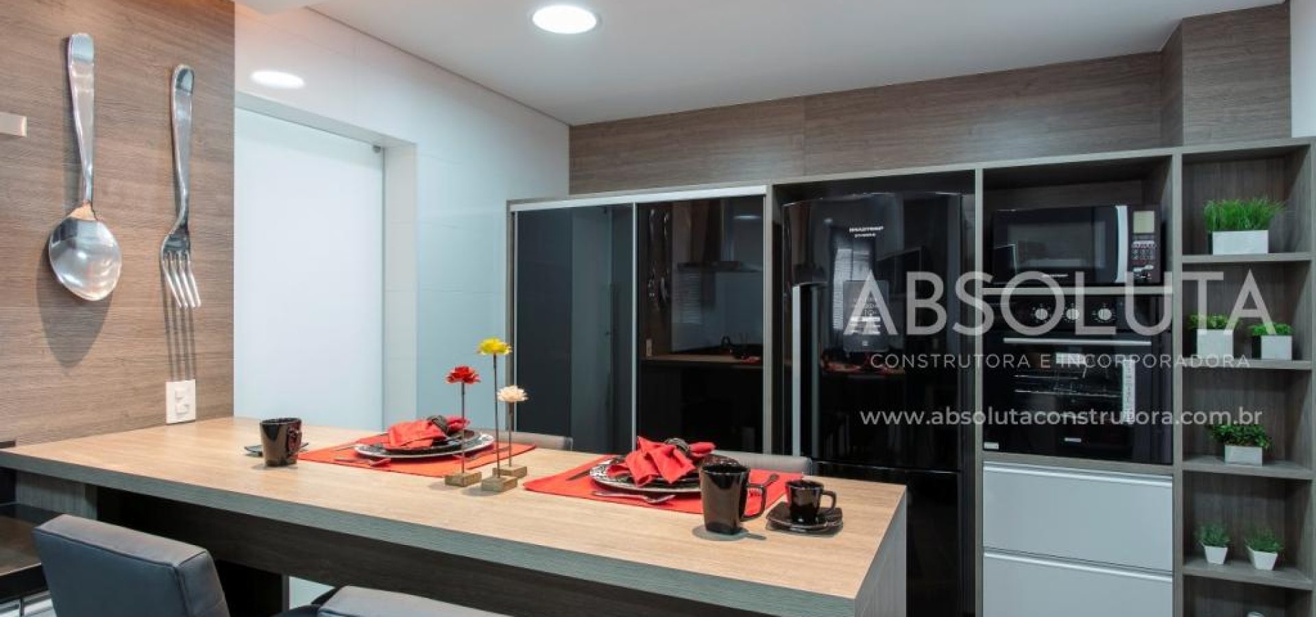 VEREDAS-HOME-UNIDADE-1-29