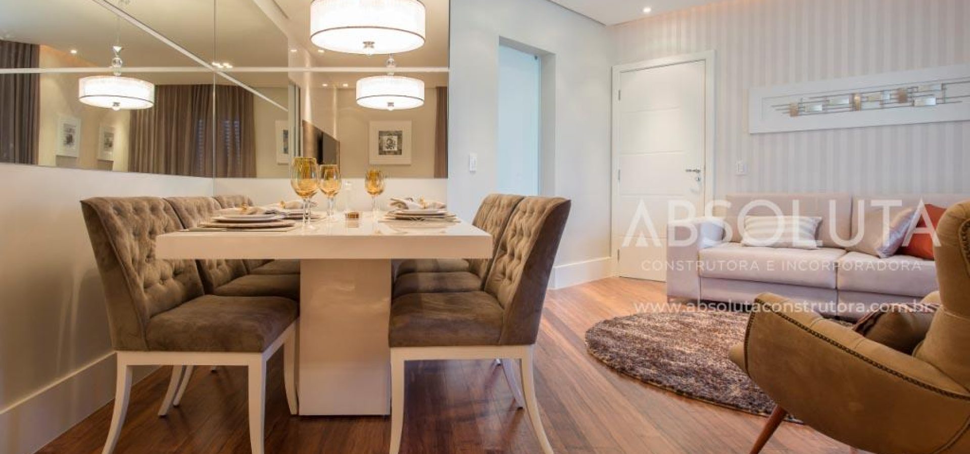 VEREDAS-HOME-UNIDADE-1-6bx